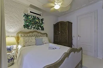 Hosca Kal Alaçatı Hotel