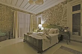 Hotel Hosca Kal Alaçatı