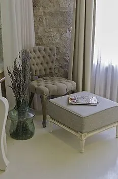 Hosca Kal Alaçatı Hotel