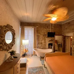Hotel Hosca Kal