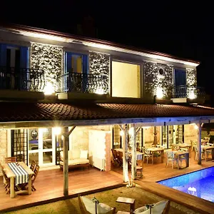 Hotel Cocopalm Boutique