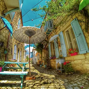 B&B Maison D'azur